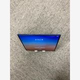 ���� ���� Galaxy Z Fold7 Blue shadow 256GB