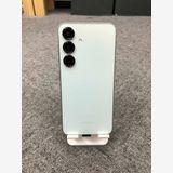   alaxy S25 256GB ߥ