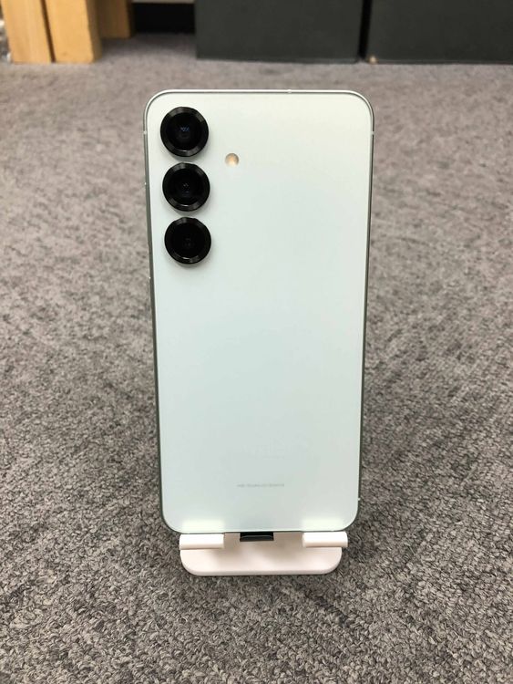   alaxy S25 256GB ߥ