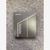 ̤ Galaxy Z Fold7 256GB ֥롼 ɥ