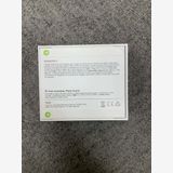 ̤AirPods Pro 3 MFHP4J/A