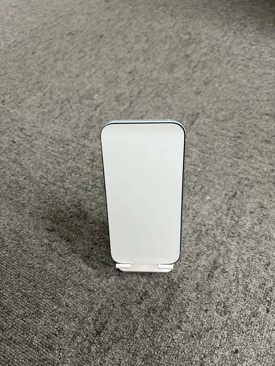 ����Ʊ�� iPhone 15 �֥롼 128GB�����̥����롦01/22��01/31