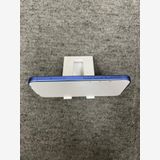 ���� Ʊ�͡�iPhone 16 ����ȥ�ޥ�� 512GB