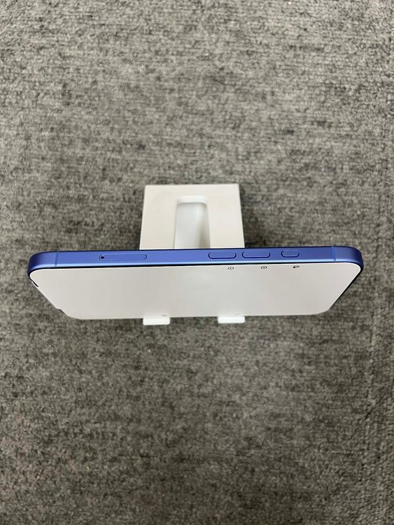 ���� Ʊ�͡�iPhone 16 ����ȥ�ޥ�� 512GB