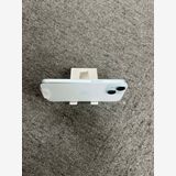   iPhone 15 ֥롼 128GB