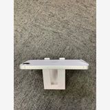   iPhone 16e ۥ磻 128GB