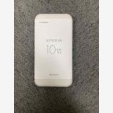 ʡ̤ Sony Xperia 10 VI ֥å 128GB SIMե꡼