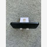 ���� ���� iPhone 15 �֥�å� 128GB�����̥����롦12/25��12/31