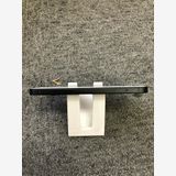   iPhone 15 ֥å 128GB