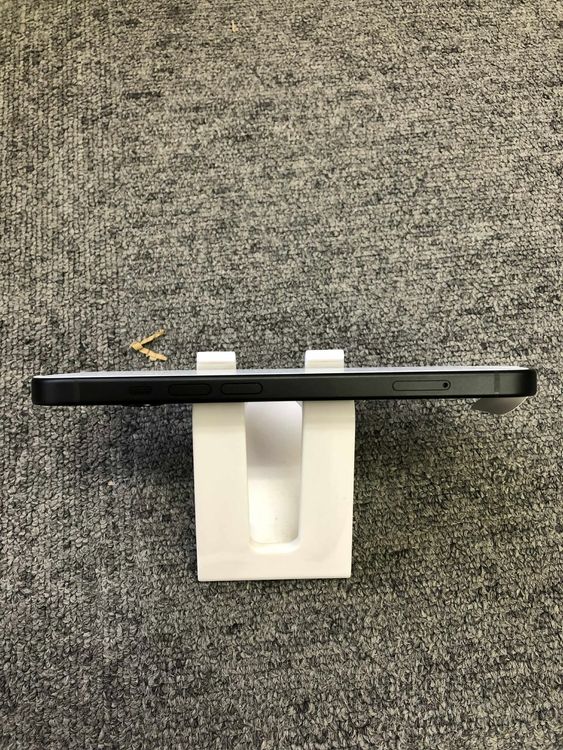   iPhone 15 ֥å 128GB