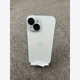 ���� ���� iPhone 15���֥롼 128GB�����̥����롦12/25��12/31