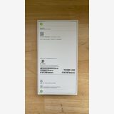 ���ʡ�̤���� �������� iPhone 17e 256GB ���եȥԥ�