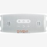 ����̤������JBL Charge 6 �ۥ磻��