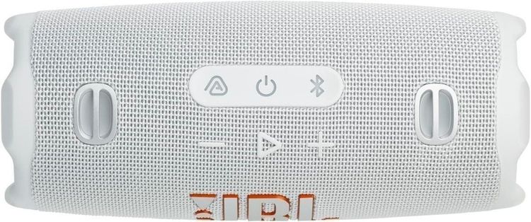 ����̤������JBL Charge 6 �ۥ磻��
