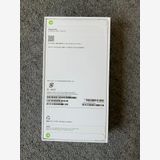 ���ʡ�̤���� iPhone 17 Pro 256GB ����С�