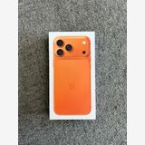 ���ʡ�̤���� iPhone17 ProMax 256GB �����ߥå������ ����SIM�ե꡼