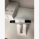   iPhone 15 Black 128GB
