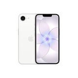 ����̤���� iPhone 17e 256GB �ۥ磻��