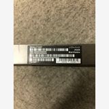 ̤ Galaxy Z Fold7 256GB ֥롼 ɥ