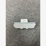 ���� ���� iPhone 15 �֥롼 128GB�����̥����롦12/25��12/31