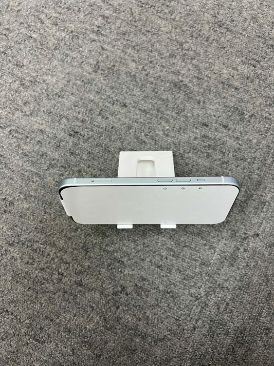 ���� ���� iPhone 15 �֥롼 128GB�����̥����롦12/25��12/31