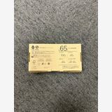 ���ʡ�̤���� arrows We2 FCG02 [�饤�ȥ����] SIM�ե꡼