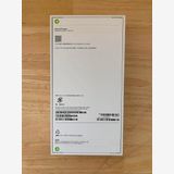 ���ʡ�̤���� iPhone 17 PRO MAX 256GB �ǥ����ץ֥롼 ������ SIM�ե꡼