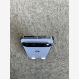 ���� ���� Google Pixel 10 Pro Xl 256GB Moonstone