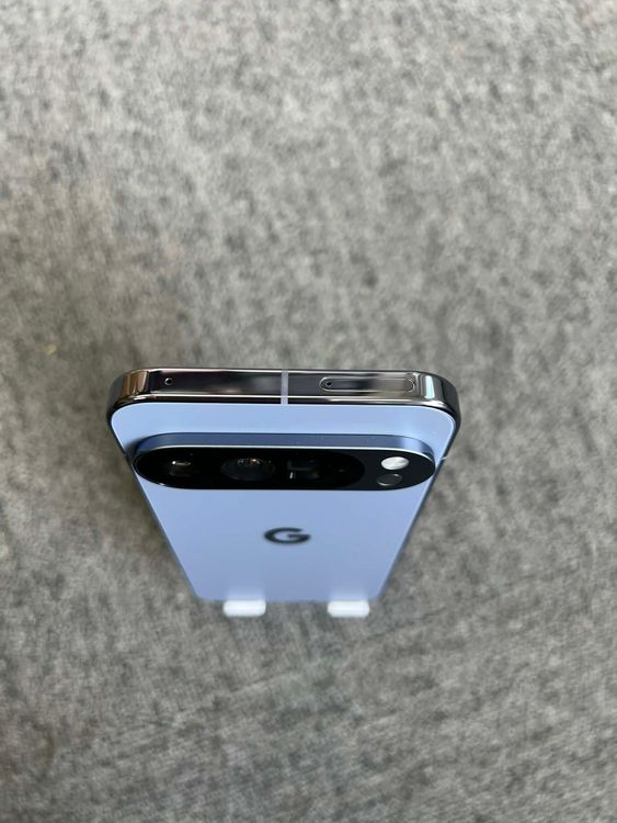 ���� ���� Google Pixel 10 Pro Xl 256GB Moonstone