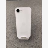  iPhone 16e ۥ磻 128GB