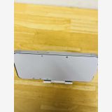 ����Ʊ�� iPhone 16e �ۥ磻�� 128GB�����̥����롦04/20��04/30