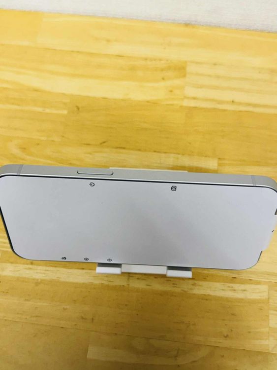 ����Ʊ�� iPhone 16e �ۥ磻�� 128GB�����̥����롦04/20��04/30