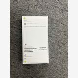 ���ʡ�̤������iPhone 16e �ۥ磻�� 128GB�����̥����롦12/25��12/31