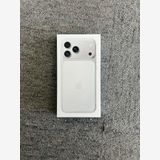 ���ʡ�̤���� iPhone17 ProMax 256GB ����С� ����SIM�ե꡼