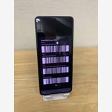 ̤ , GALAXY Z Flip7 256GB åȥ֥å
