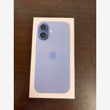���åץ륹�ȥ��� iPhone 17 256GB �ߥ��ȥ֥롼