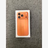 ʡ̤  iPhone17 Pro 256GB Cosmic Orange 