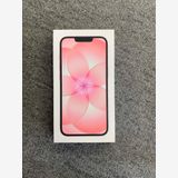 ���ʡ�̤���� iPhone 17e 256GB ���եȥԥ� ������ SIM�ե꡼