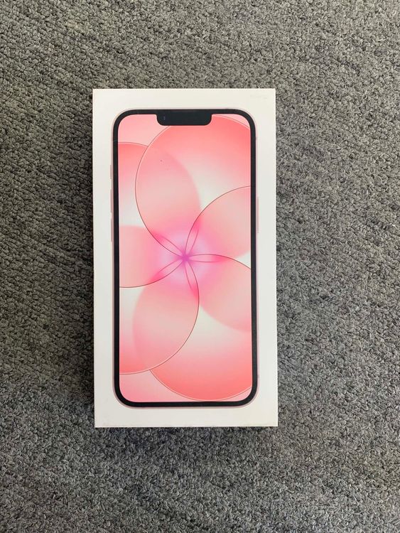 ���ʡ�̤���� iPhone 17e 256GB ���եȥԥ� ������ SIM�ե꡼