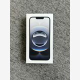 ���ʡ�̤������iPhone 16e �ۥ磻�� 128GB�����̥����롦12/25��12/31