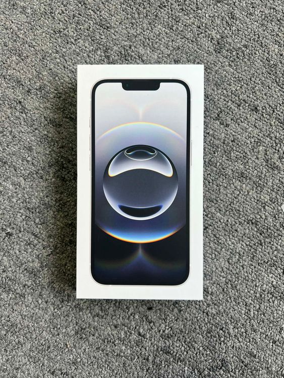 ���ʡ�̤������iPhone 16e �ۥ磻�� 128GB�����̥����롦12/25��12/31