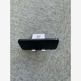 ���� ���� iPhone 15 �֥�å� 128GB�����̥����롦12/25��12/31