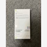 ���ʡ�̤���� iPhone16ProMax256GB�����ǡ� ���̥����롦12/25��12/31