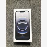 ̤iPhone 16e Black 512GB