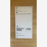 ���ʡ�̤������iPhone 16e �֥�å� 128GB�����̥����롦01/12��01/20