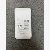 ʡ̤ Sony Xperia 10 VI ֥롼 128GB SIMե꡼