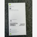 ����̤���� iPhone 17 256GB ������