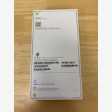 ���ʡ�̤���� iPhone 18 PRO 256GB �С�����ǥ� ����SIM�ե꡼