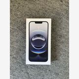 ���ʡ�̤������iPhone 16e �ۥ磻�� 128GB