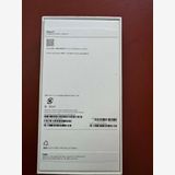 ����̤���� iPhone 17 256GB Black